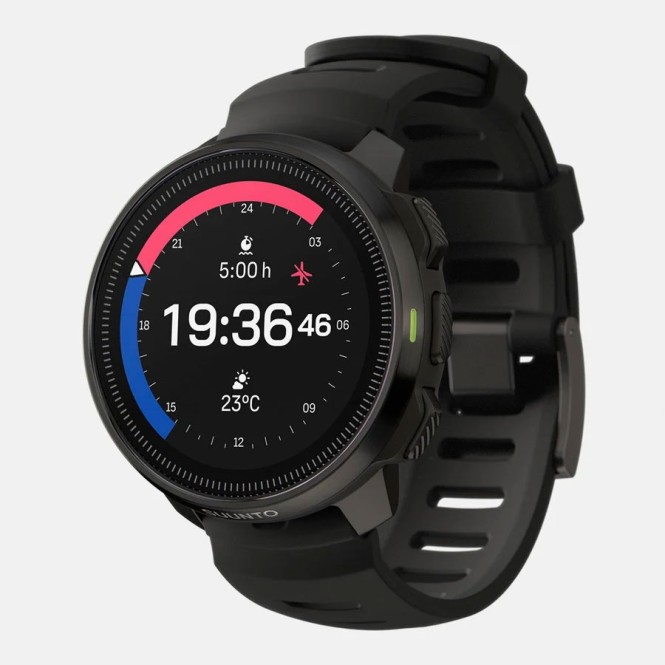 Ordinateur de plongée Suunto Ocean Ordinateur de plongée Suunto Ocean