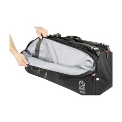 Sac Mares X-Strap