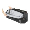 Sac Mares X-Strap