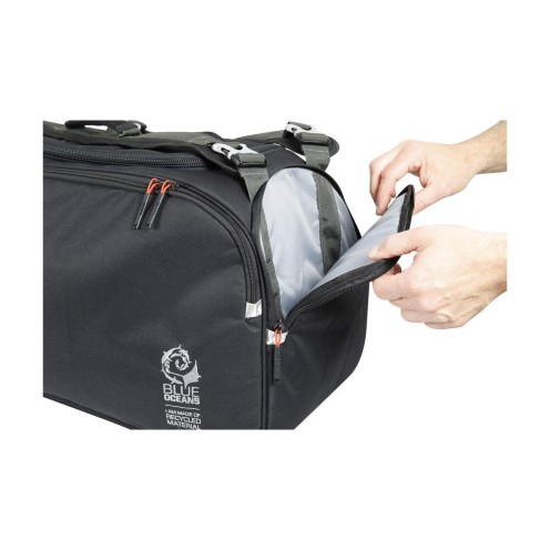 Sac Mares X-Strap
