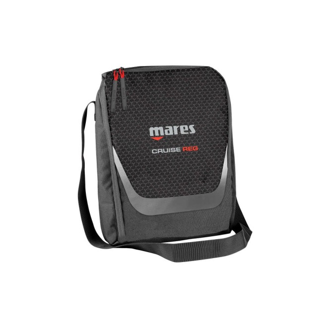 Sac pour détendeur Mares Cruise Reg Sac pour détendeur Mares Cruise Reg