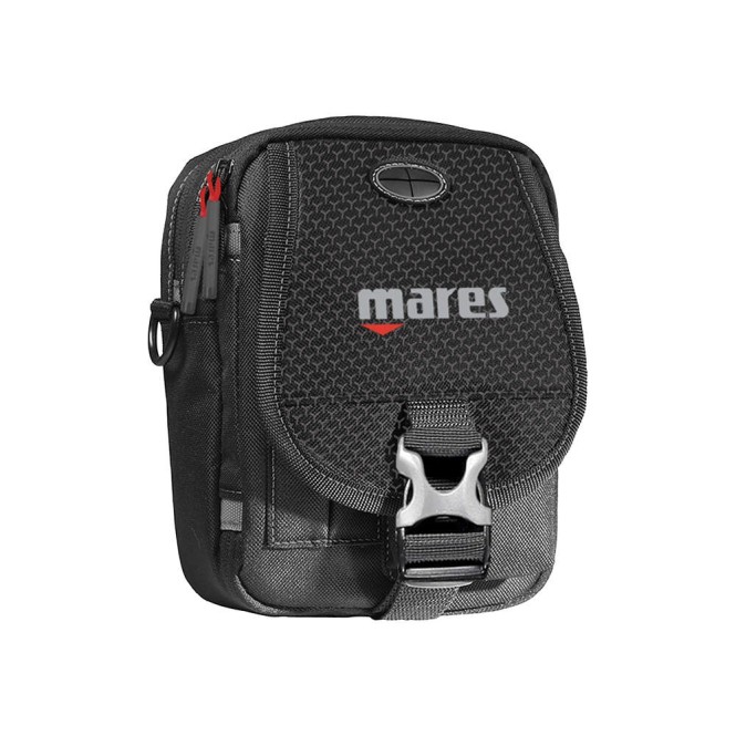 Sac Mares Diver Sac Mares Diver