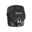 Sac Mares Diver