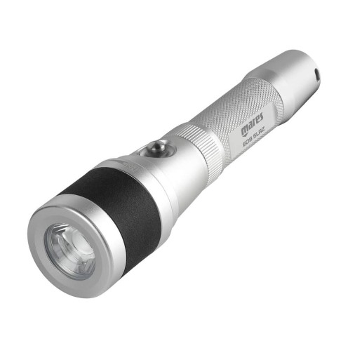 Lampe étanche Mares Eos 5LRZ