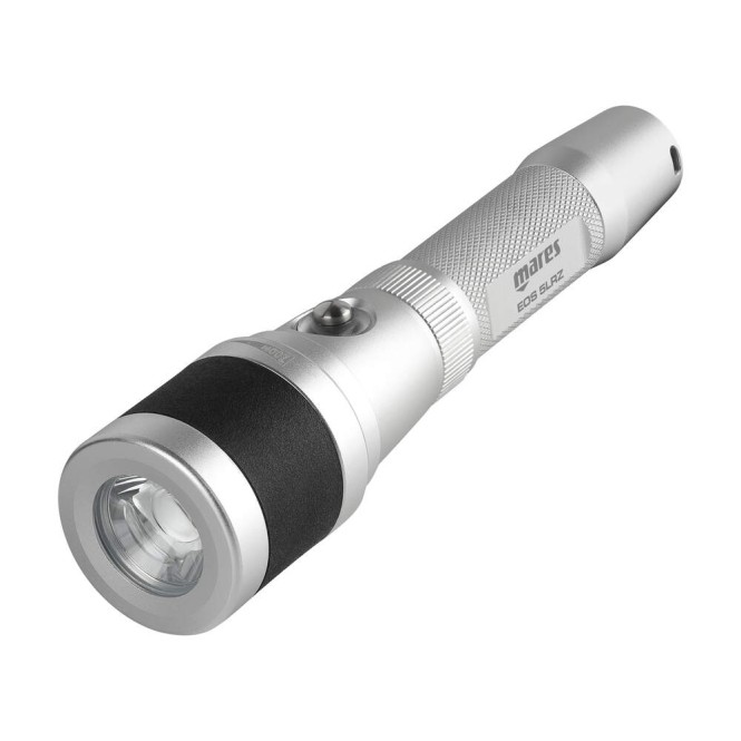 Lampe étanche Mares Eos 5LRZ Lampe étanche Mares Eos 5LRZ