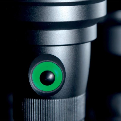 Lampe étanche Mares Eos 5LRZ
