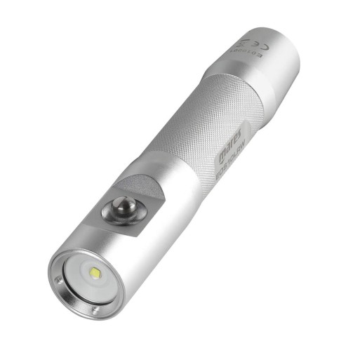 Lampe étanche Mares Eos 10LRW