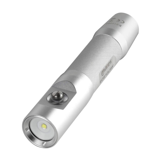 Lampe étanche Mares Eos 10LRW Lampe étanche Mares Eos 10LRW