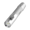 Lampe étanche Mares Eos 10LRW