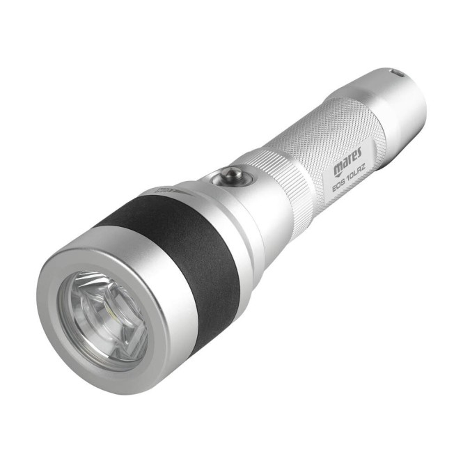 Lampe étanche Mares Eos 10LRZ