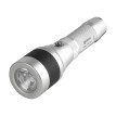 Lampe étanche Mares Eos 10LRZ