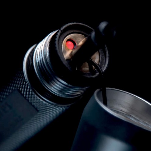 Lampe étanche Mares Eos 10LRZ