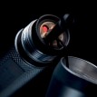 Lampe étanche Mares Eos 10LRZ