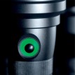 Lampe étanche Mares Eos 10LRZ