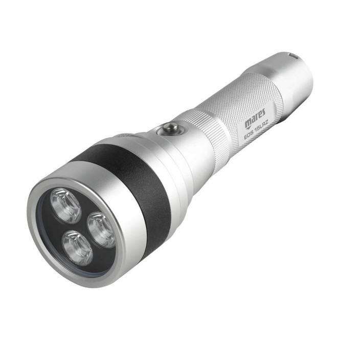 Lampe étanche Mares Eos 15LRZ Lampe étanche Mares Eos 15LRZ