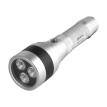 Lampe étanche Mares Eos 15LRZ