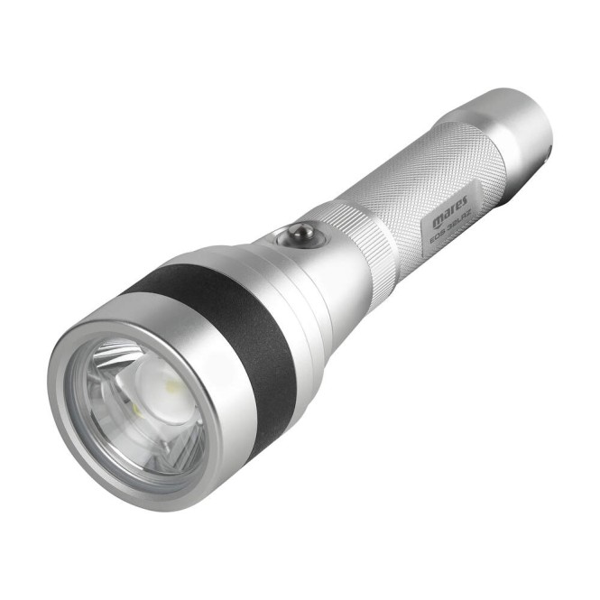 Lampe étanche Mares Eos 32LRZ Lampe étanche Mares Eos 32LRZ