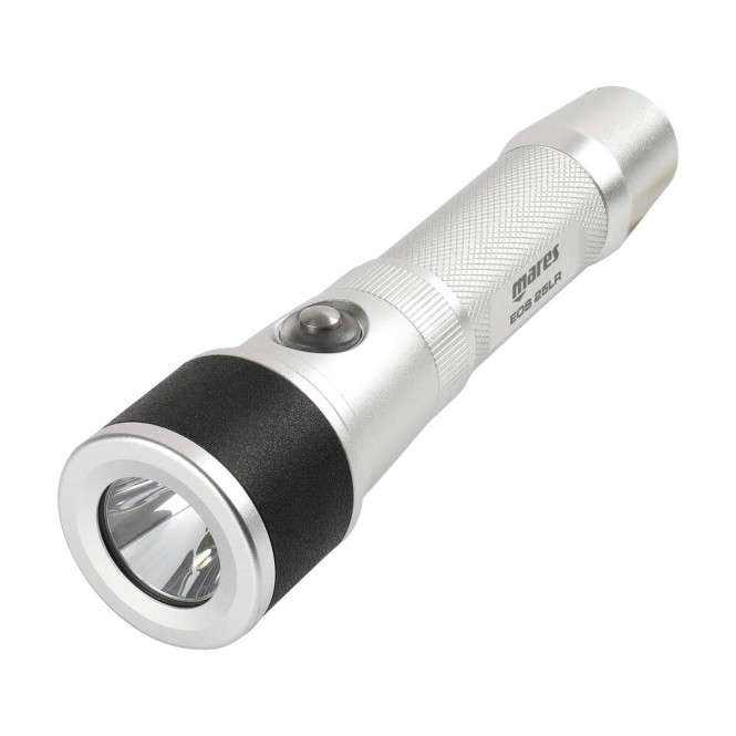 Lampe étanche Mares Eos 25LR Laser Lampe étanche Mares Eos 25LR Laser