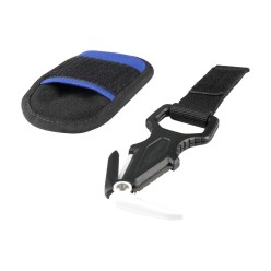 Coupe fil Mares Titanium/Ceramic
