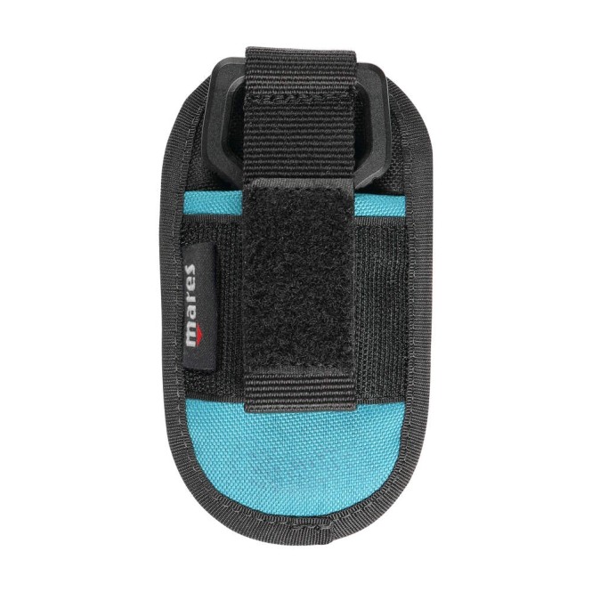 Coupe fil Mares Titanium/Ceramic Coupe fil Mares Titanium/Ceramic