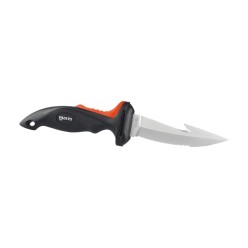 Couteau Mares Force Plus