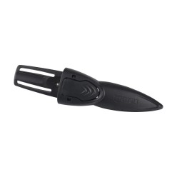 Couteau Mares Force Plus