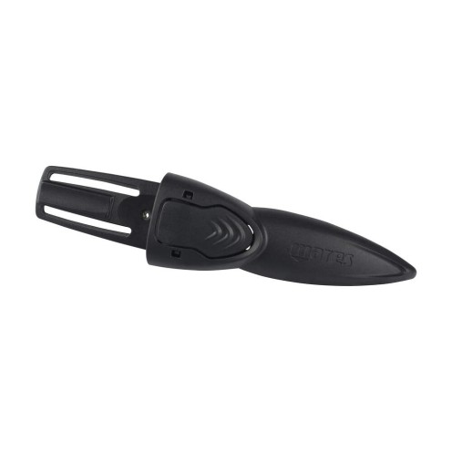 Couteau Mares Force Plus