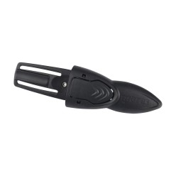 Couteau Mares Force Nano Plus