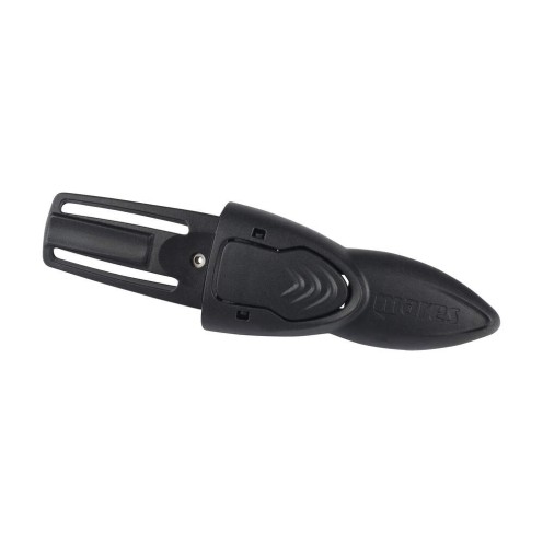 Couteau Mares Force Nano Plus
