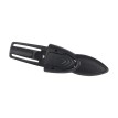 Couteau Mares Force Nano Plus