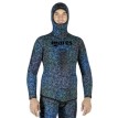 Veste Mares Polygon