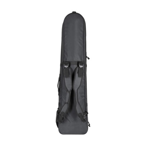 Sac Mares Ascent Dry Fin
