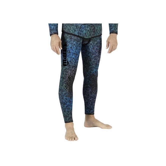 Pantalon Mares Polygon Pantalon Mares Polygon