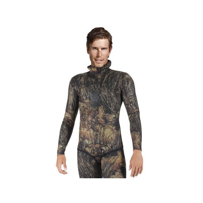 Veste Mares Illusion Veste Mares Illusion