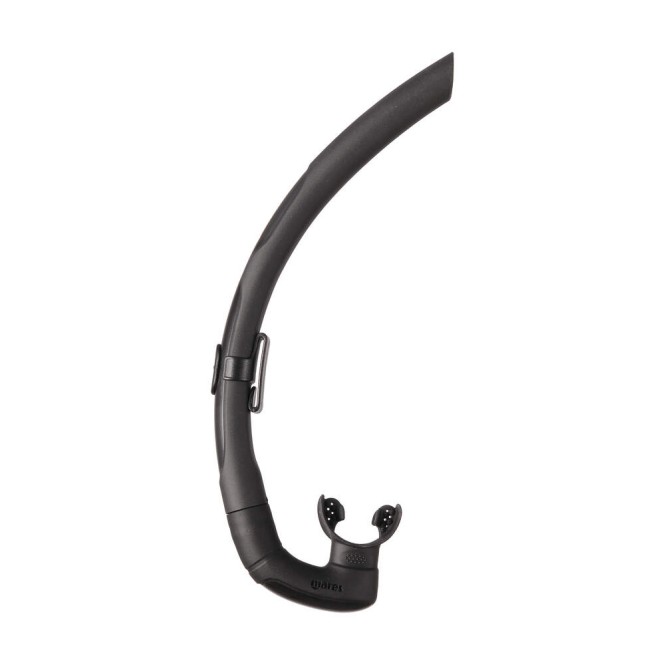 Tuba Mares Dual Tuba Mares Dual