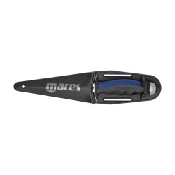 Dague Mares Snake 2.1