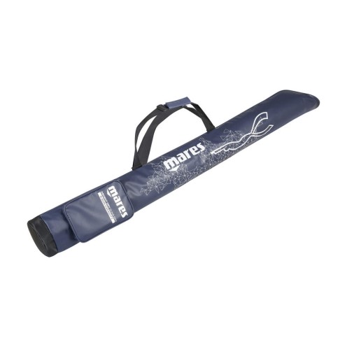 Sac pour arbalètes Mares  Ascent Dry