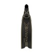 Palmes carbone Mares X-Wing C-S
