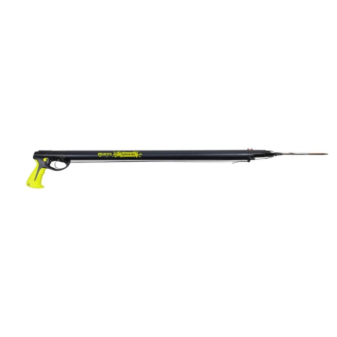 Fusil pneumatique Mares Force Fusil pneumatique Mares Force