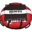 Sac en maille pour bouée d'apnée Mares