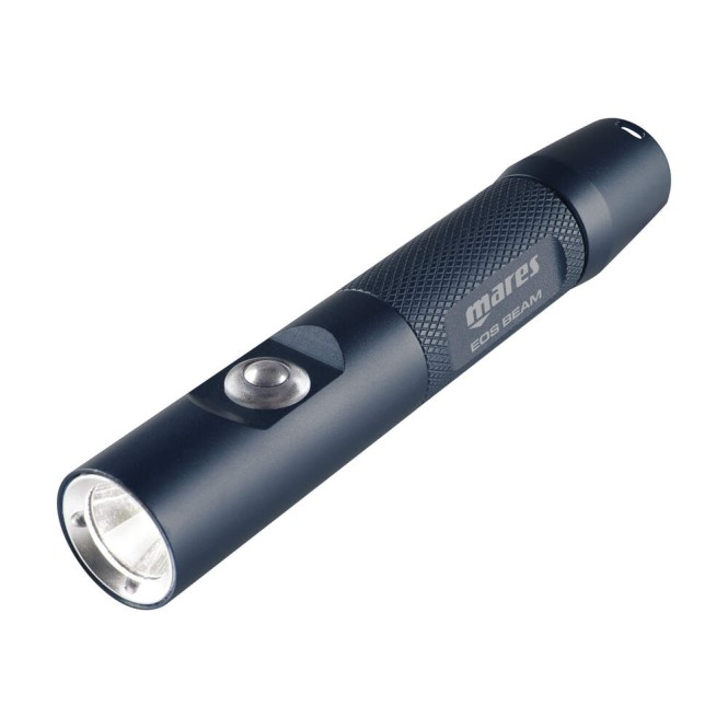 Lampe étanche Mares Eos Beam Lampe étanche Mares Eos Beam