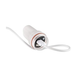 Lampe étanche Mares Eos Mini Strobo