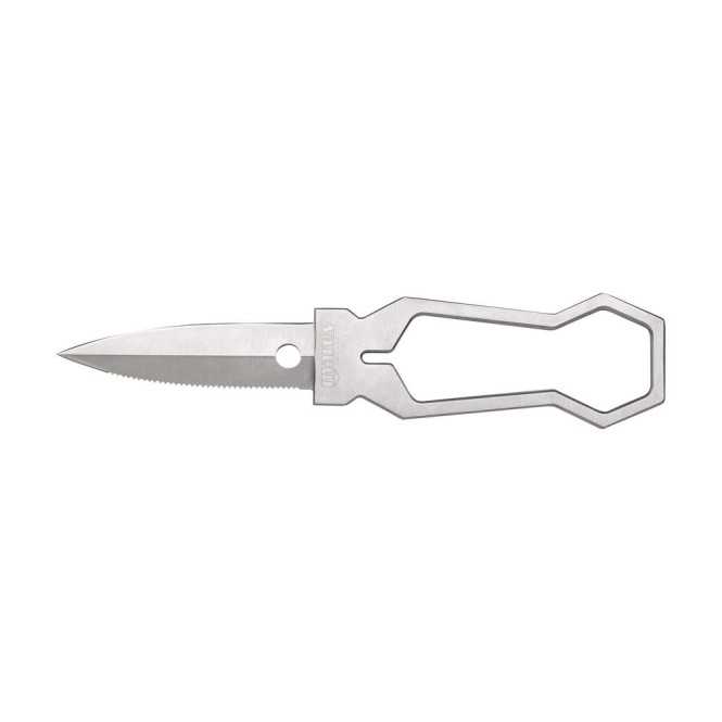 Couteau Mares Hero Polygon Couteau Mares Hero Polygon