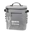 Sac isotherme Mares Ascent Dry Cooler