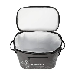 Sac isotherme Mares Ascent Dry Cooler