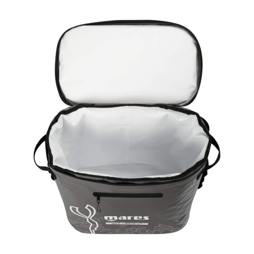 Sac isotherme Mares Ascent Dry Cooler