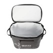 Sac isotherme Mares Ascent Dry Cooler