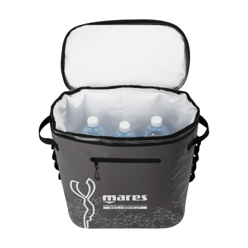 Sac isotherme Mares Ascent Dry Cooler