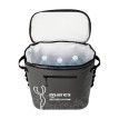 Sac isotherme Mares Ascent Dry Cooler