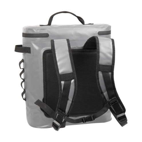 Sac isotherme Mares Ascent Dry Cooler